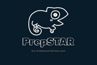 PrepSTAR