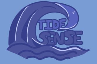 TideSense