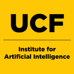 AI Researcher at UCF Institute of Artificial Intelligence